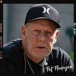 Patrick Flanagan - @patflan49 - Instagram