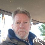 Patrick Flanagan - @pf1967.pf - Instagram