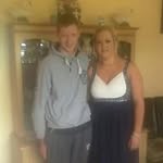 Patrick Flanagan - @patrick5954 - Instagram