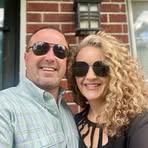 Patrick Flanagan - Facebook