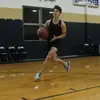 patrick flanagan - @pflanagan11 - TikTok