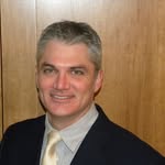 Patrick Flanagan - @pat_flanagan8236 - Instagram