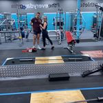 Patrick Flanagan - @patrickflanagan_ - Instagram