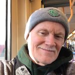 Patrick Flanagan - @patrick.flanagan.58511 - Instagram