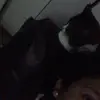 patrick Flanagan - @patrickflanagan69 - TikTok