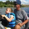 Patrick Flanagan - @patrickflanagan05 - TikTok