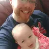 Patrick Flanagan - @patrickflanagan - TikTok