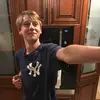 Patrick flanagan - @patrickflanagan0711 - TikTok