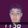 Patrick Flanagan - @patflanagan_ - TikTok