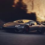 Patrick Flanagan - @flanagan_auto_detailing - Instagram