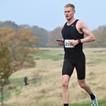 Patrick Flanagan - @patflan92 - Instagram
