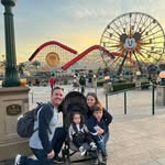 Patrick Flanagan - @pmoney - Instagram