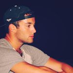 Patrick Flanagan - @patflann - Instagram