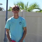 Patrick Flanagan - @patrickflanagan2 - Instagram