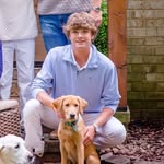 Patrick Flanagan - @patrick_flanagan9 - Instagram