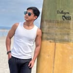 Patrick Flanagan - @_ptrckflanagan - Instagram