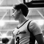 Patrick Flanagan - @patrickflanagan11 - Instagram