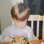 Patrick Flanagan - @patrickflanaganofficial - Instagram