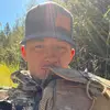 Patrick Flanagan - @patrickflanagan25 - TikTok