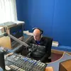 Patrick Flanagan - @patrick.flanagan97 - TikTok