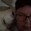 Patrick Flanagan - @patrickflanagan15 - TikTok