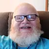 Patrick Flanagan, Sr - @patrick.flanagan02 - TikTok