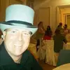 patrickflanagan2 - @patrickflanagan2 - TikTok