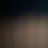 patrick.flanagan_ - @patrick.flanagan_0 - TikTok