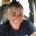 Patrick Flanagaan - Facebook