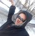 Patrick Flanagan - Facebook