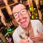 Patrick Flannigan - @traveling_patty - Instagram