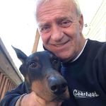 Patrick Flannigan - @patrick.flannigan - Instagram