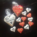 Patrick Flannigan - @hummelvibe - Instagram