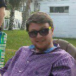 Patrick Flannigan - @pflann13 - Instagram