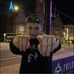 Patrick Flannigan - Facebook