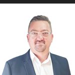Patrick Flannigan - @patrick.flannigan.77 - Instagram
