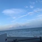 Patrick Flannigan - @flannigan.patrick - Instagram