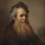 Patrick Flannigan - @_art_lover07 - Instagram