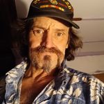 Patrick Flannigan - @flannigan_patrick - Instagram