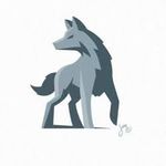Patrick Flannigan - @cyberwulf_2086 - Instagram