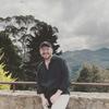 Patrick Flannigan - @travelingpatty - TikTok