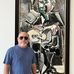 Patrick Flenniken - Facebook