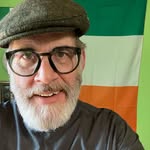 Patrick John - @patrick_j_flannigan - Instagram