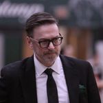 Patrick Voorhees Flannigan - @coachflann - Instagram