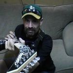 Patrick Wayne Flannigan - @patrickwayne67 - Instagram