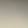 patrick.flannigan12 - @patrick.flannigan - TikTok