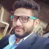 A_PURBΔYAN_SIKDER_🌩 - @patrick_flatenn - TikTok