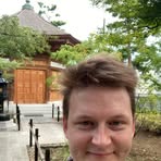 Leif Patrick Flaten - Facebook
