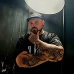 Patrick Felten - Facebook