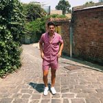 Patrick Flaten - @patrickflaten - Instagram